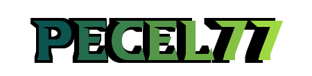 PECEL77 Logo